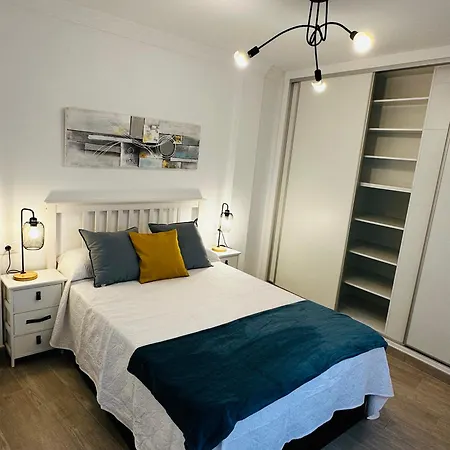 Casa Cami Сан-Хуан-де-ла-Рамбла