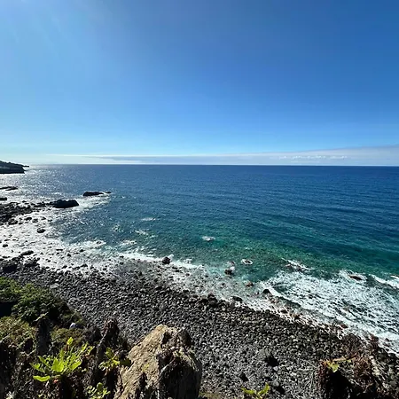 Casa Cami Сан-Хуан-де-ла-Рамбла