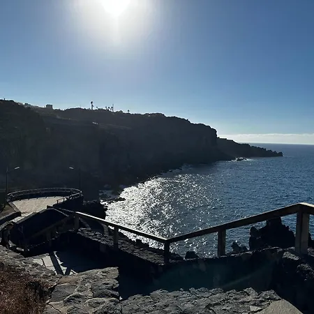 Casa Cami Hébergement de vacances *