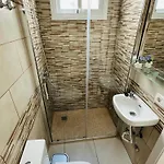 Casa Cami בית נופש San Juan de la Rambla