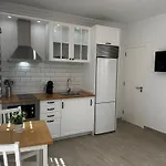 Casa Cami *