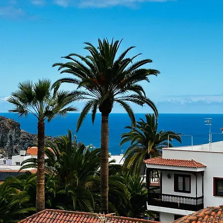 Holiday home Casa Cami San Juan de la Rambla