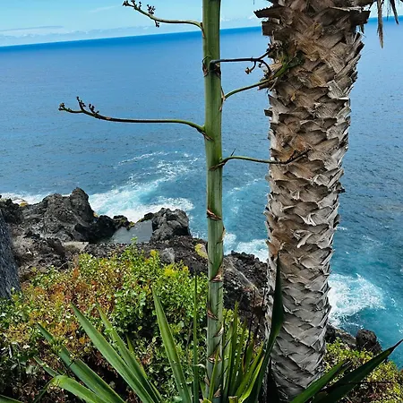 Casa Cami * San Juan de la Rambla