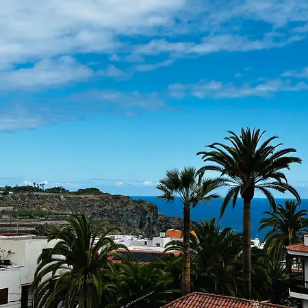 Сasa de vacaciones Casa Cami