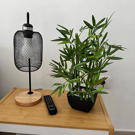 Dom wakacyjny Casa Cami San Juan de la Rambla