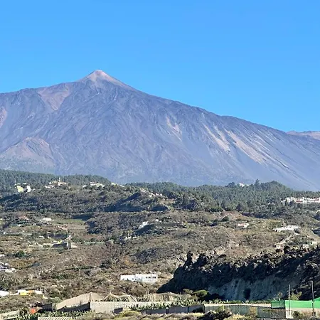 Сasa de vacaciones Casa Cami San Juan de la Rambla