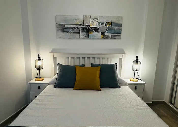 Casa Cami Holiday home