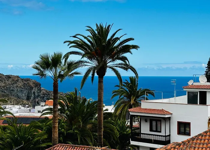 Holiday home Casa Cami San Juan de la Rambla