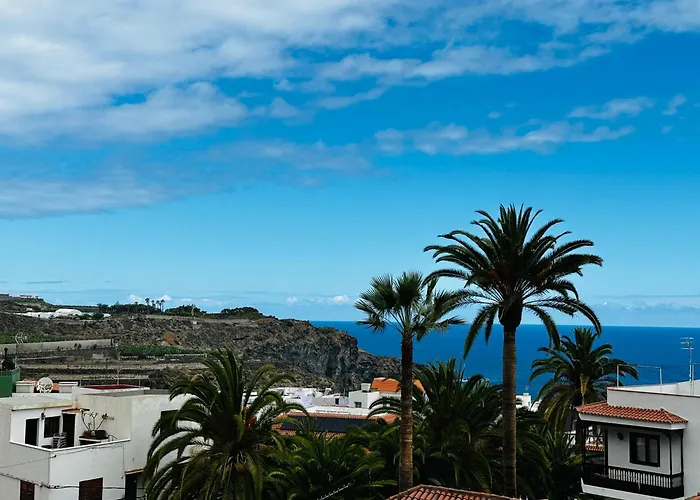 Holiday home Casa Cami