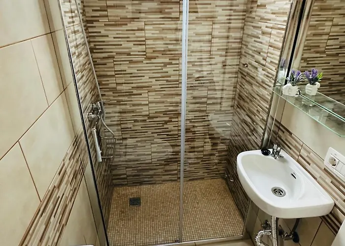 Casa Cami Holiday home San Juan de la Rambla